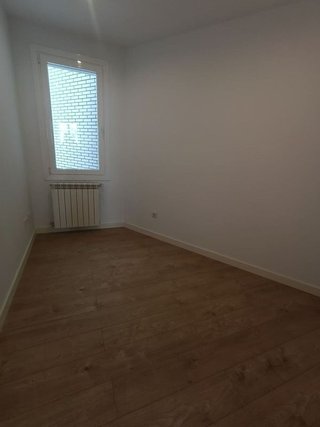 Piso en alquiler en Centro en Valladolid