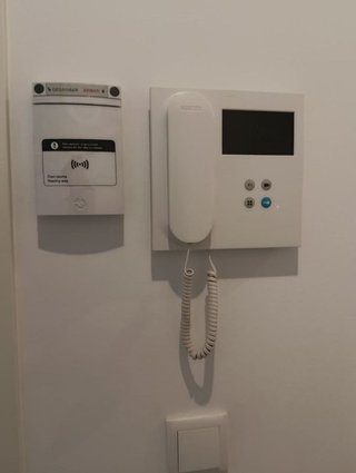 Piso en alquiler en Centro en Valladolid