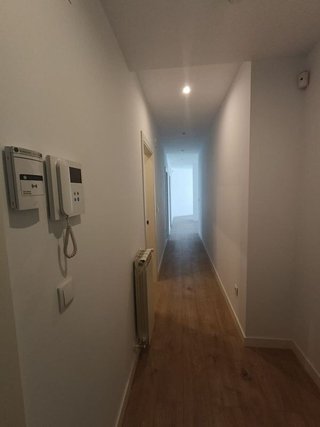Piso en alquiler en Centro en Valladolid