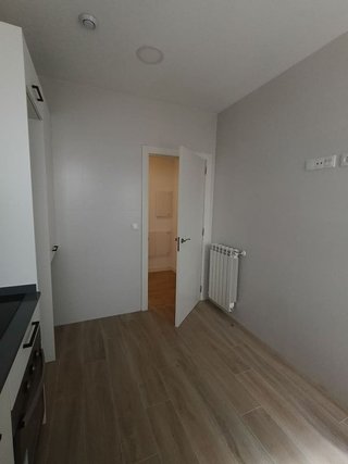 Piso en alquiler en Centro en Valladolid