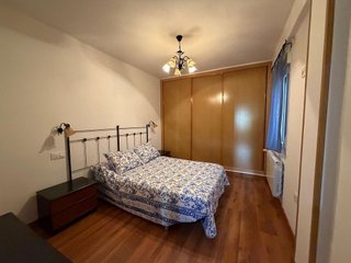Piso en alquiler en Centro en Cáceres