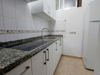 Piso en alquiler en Guanarteme en Palmas de Gran Canaria(Las)