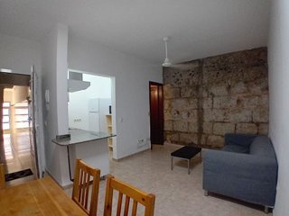 Piso en alquiler en Guanarteme en Palmas de Gran Canaria(Las)