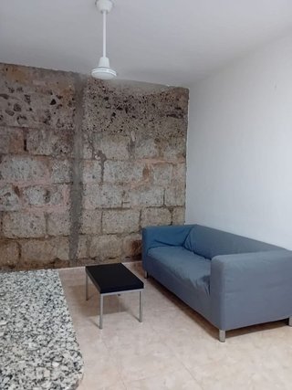 Piso en alquiler en Guanarteme en Palmas de Gran Canaria(Las)