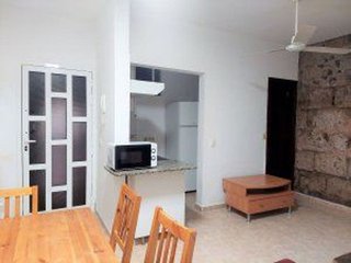 Piso en alquiler en Guanarteme en Palmas de Gran Canaria(Las)