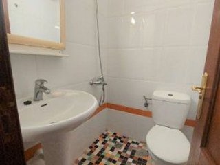 Piso en alquiler en Guanarteme en Palmas de Gran Canaria(Las)