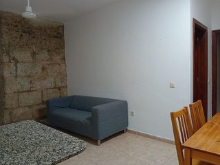 Piso en alquiler en Guanarteme en Palmas de Gran Canaria(Las)