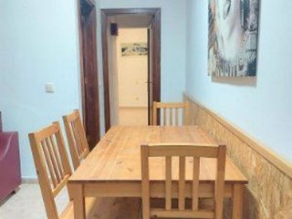 Piso en alquiler en Guanarteme en Palmas de Gran Canaria(Las)