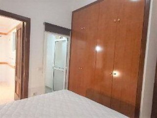 Piso en alquiler en Guanarteme en Palmas de Gran Canaria(Las)