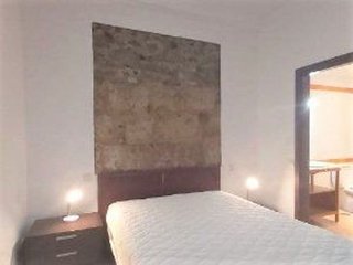 Piso en alquiler en Guanarteme en Palmas de Gran Canaria(Las)