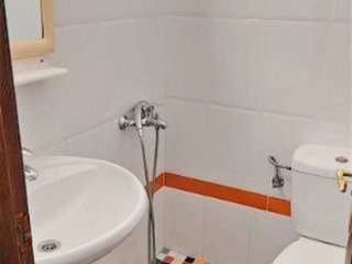 Piso en alquiler en Guanarteme en Palmas de Gran Canaria(Las)
