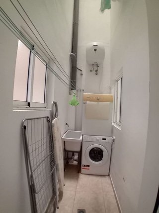 Piso en alquiler en Guanarteme en Palmas de Gran Canaria(Las)