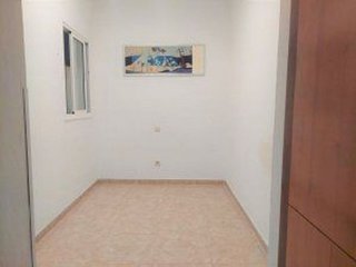 Piso en alquiler en Guanarteme en Palmas de Gran Canaria(Las)