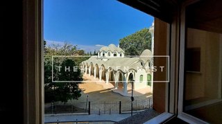 Piso en venta en Ca n'Aurell en Terrassa