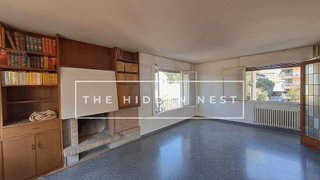 Piso en venta en Ca n'Aurell en Terrassa