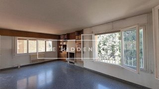 Piso en venta en Ca n'Aurell en Terrassa
