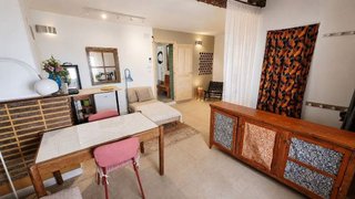 Chalet en venta en Santa Isabel - Movera en Zaragoza