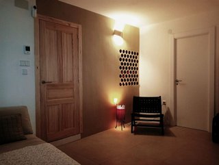 Chalet en venta en Santa Isabel - Movera en Zaragoza