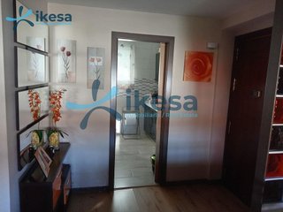 Piso en venta en La Hispanidad - Verdeluz en Huelva
