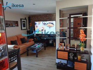 Piso en venta en La Hispanidad - Verdeluz en Huelva