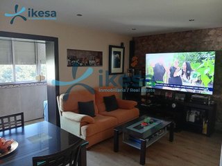 Piso en venta en La Hispanidad - Verdeluz en Huelva
