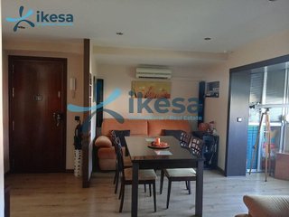 Piso en venta en La Hispanidad - Verdeluz en Huelva