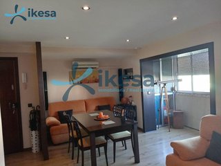 Piso en venta en La Hispanidad - Verdeluz en Huelva