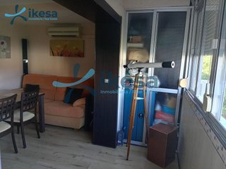 Piso en venta en La Hispanidad - Verdeluz en Huelva