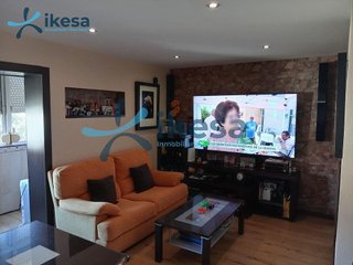 Piso en venta en La Hispanidad - Verdeluz en Huelva
