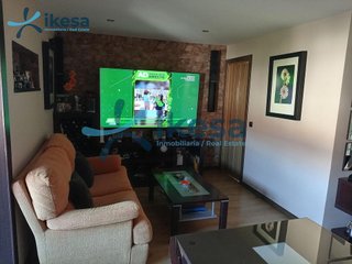 Piso en venta en La Hispanidad - Verdeluz en Huelva