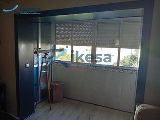 Piso en venta en La Hispanidad - Verdeluz en Huelva