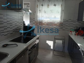 Piso en venta en La Hispanidad - Verdeluz en Huelva