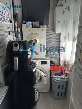 Piso en venta en La Hispanidad - Verdeluz en Huelva