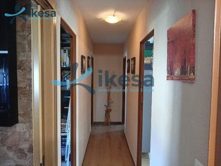 Piso en venta en La Hispanidad - Verdeluz en Huelva