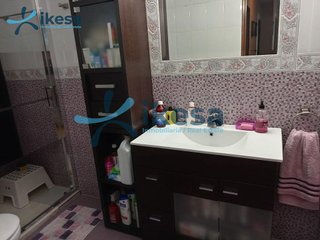 Piso en venta en La Hispanidad - Verdeluz en Huelva