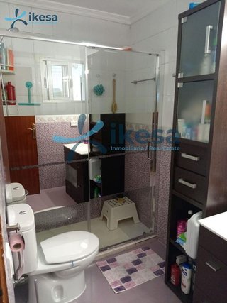 Piso en venta en La Hispanidad - Verdeluz en Huelva