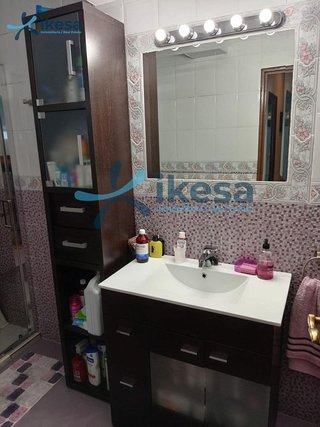 Piso en venta en La Hispanidad - Verdeluz en Huelva