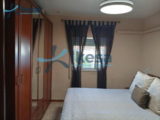 Piso en venta en La Hispanidad - Verdeluz en Huelva
