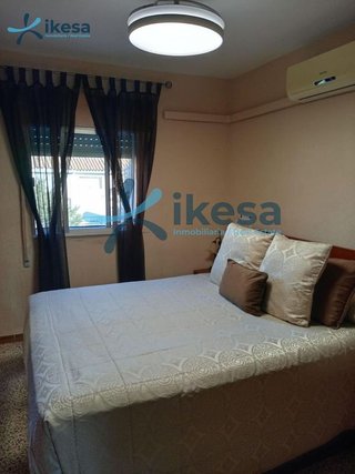 Piso en venta en La Hispanidad - Verdeluz en Huelva