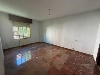 Piso en venta en Hospital en Jaén