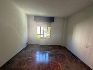 Piso en venta en Hospital en Jaén