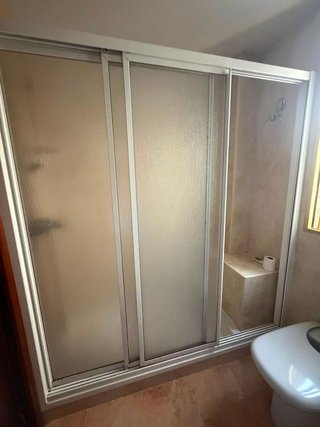 Piso en venta en Hospital en Jaén