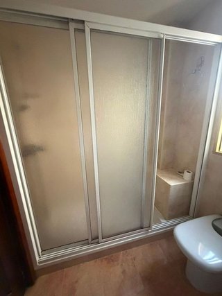 Piso en venta en Hospital en Jaén