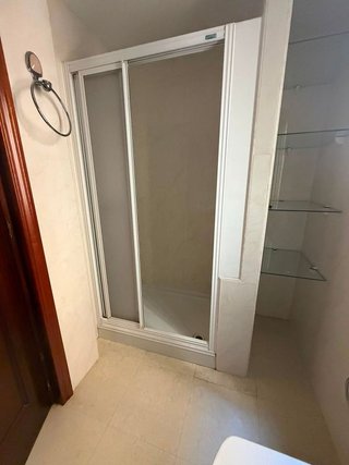 Piso en venta en Hospital en Jaén