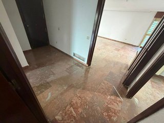 Piso en venta en Hospital en Jaén