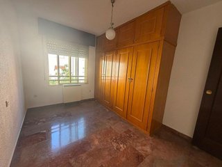 Piso en venta en Hospital en Jaén