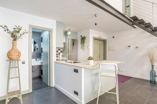 Oficina en venta en Virgen del Cortijo - Manoteras en Madrid