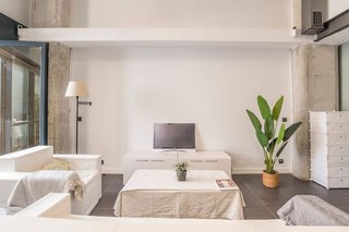 Oficina en venta en Virgen del Cortijo - Manoteras en Madrid