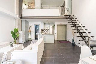 Oficina en venta en Virgen del Cortijo - Manoteras en Madrid