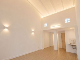 Local comercial en alquiler en L'Antiga Esquerra de l'Eixample en Barcelona